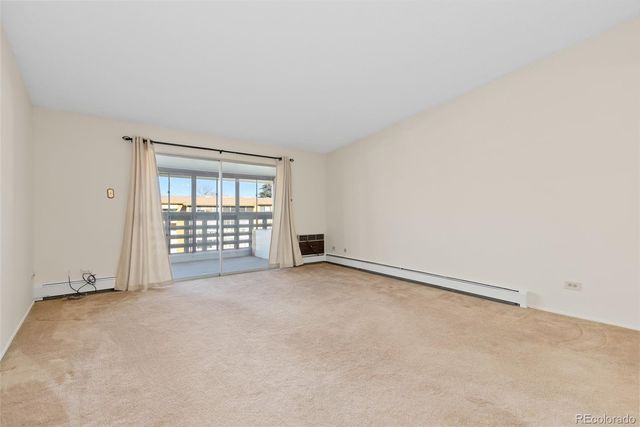 9625 E Center Avenue 1D, Denver, CO 80247