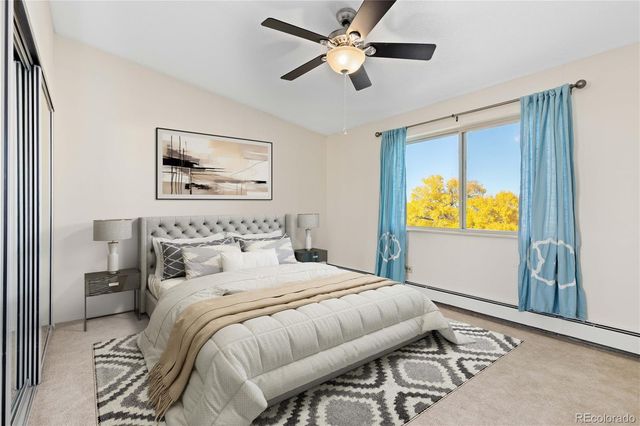 9625 E Center Avenue 1D, Denver, CO 80247