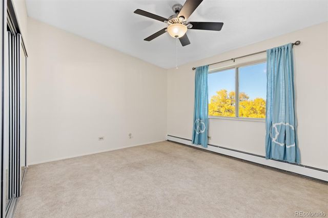 9625 E Center Avenue 1D, Denver, CO 80247