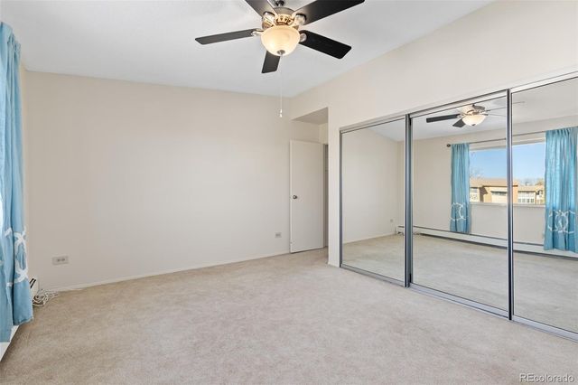 9625 E Center Avenue 1D, Denver, CO 80247
