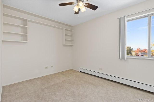 9625 E Center Avenue 1D, Denver, CO 80247