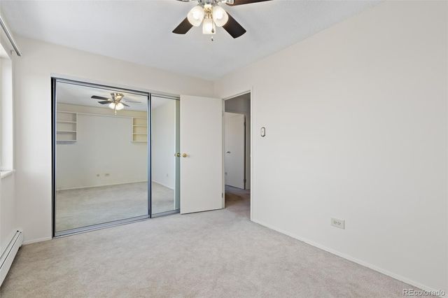 9625 E Center Avenue 1D, Denver, CO 80247