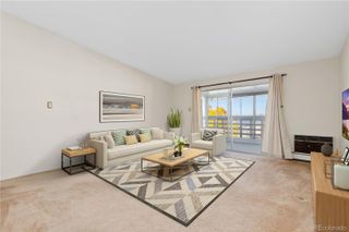 9625 E Center Avenue 1D, Denver, CO 80247