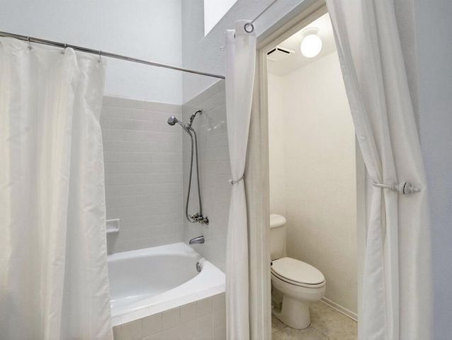 41491 Kansas Street, Palm Desert, CA 92211