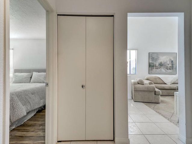 41491 Kansas Street, Palm Desert, CA 92211