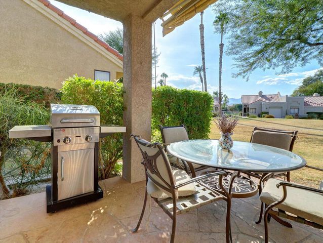 41491 Kansas Street, Palm Desert, CA 92211