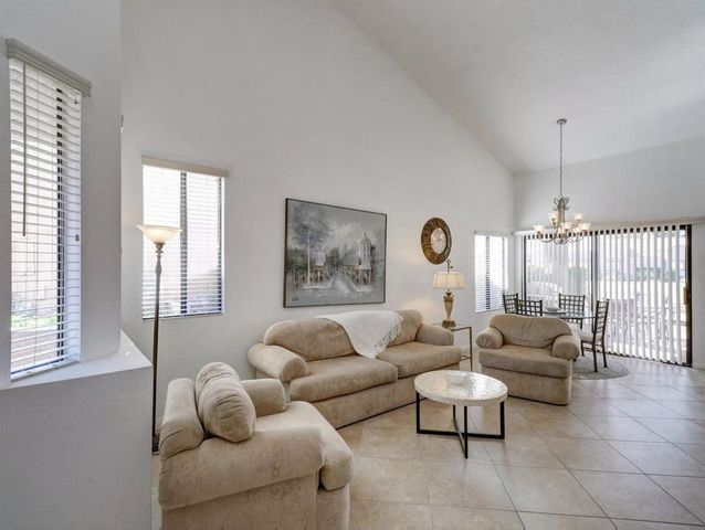 41491 Kansas Street, Palm Desert, CA 92211