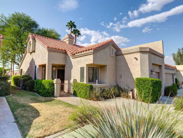 41491 Kansas Street, Palm Desert, CA 92211
