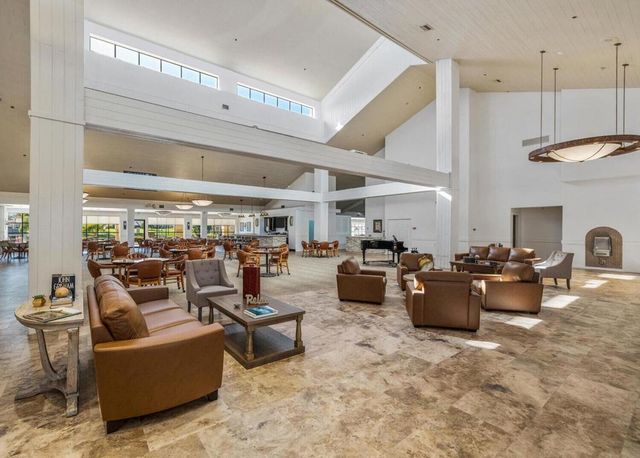 41491 Kansas Street, Palm Desert, CA 92211