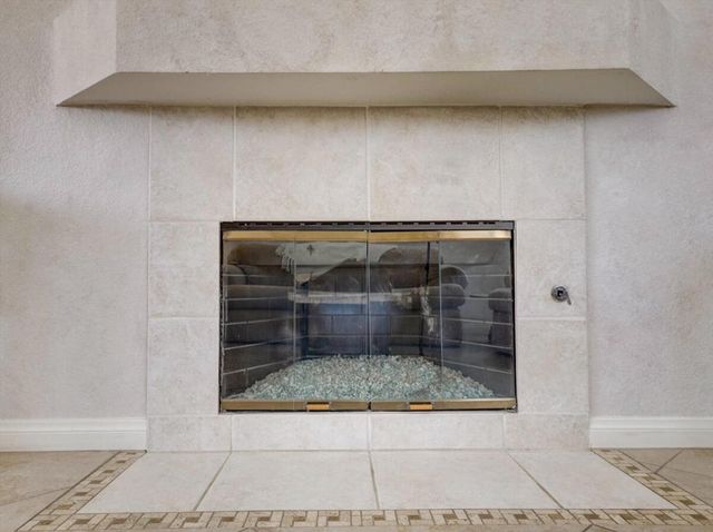 41491 Kansas Street, Palm Desert, CA 92211