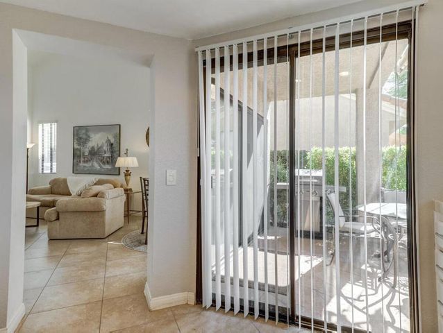 41491 Kansas Street, Palm Desert, CA 92211