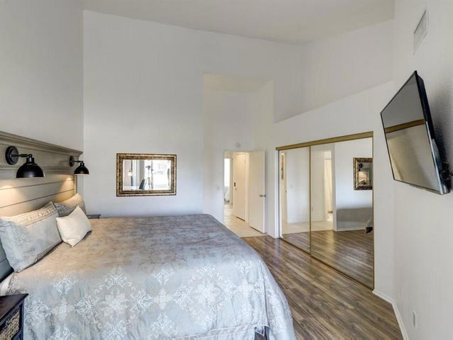 41491 Kansas Street, Palm Desert, CA 92211