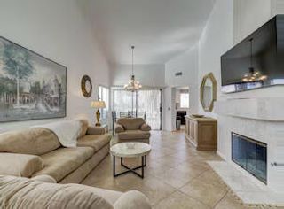 41491 Kansas Street, Palm Desert, CA 92211