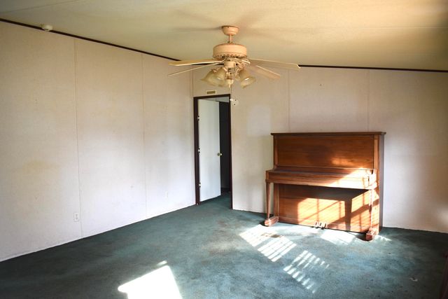 1646 Wells Road, Summerton, SC 29148