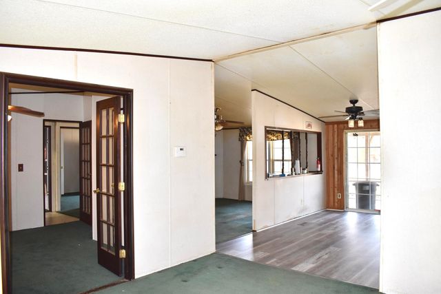 1646 Wells Road, Summerton, SC 29148