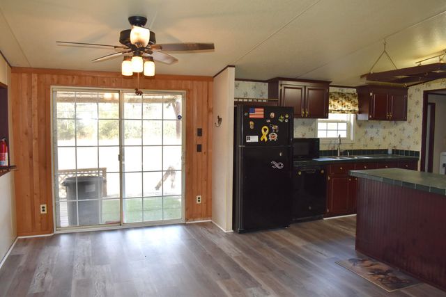 1646 Wells Road, Summerton, SC 29148