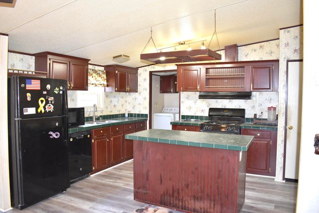 1646 Wells Road, Summerton, SC 29148