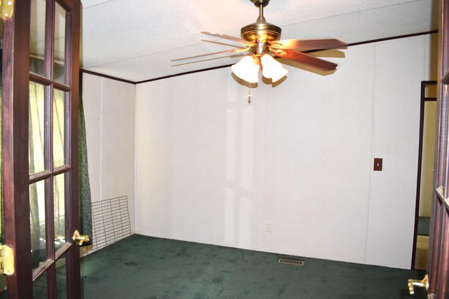 1646 Wells Road, Summerton, SC 29148