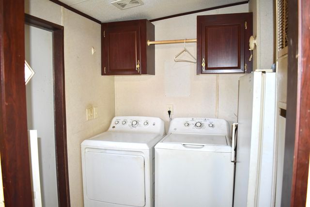 1646 Wells Road, Summerton, SC 29148