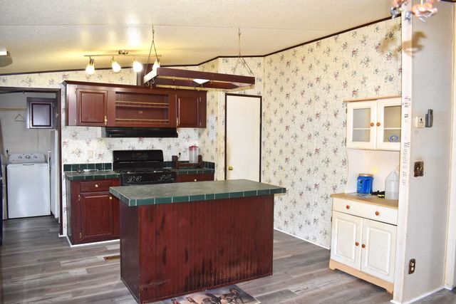 1646 Wells Road, Summerton, SC 29148