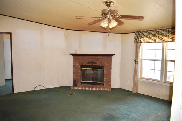 1646 Wells Road, Summerton, SC 29148