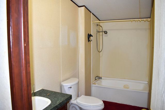 1646 Wells Road, Summerton, SC 29148