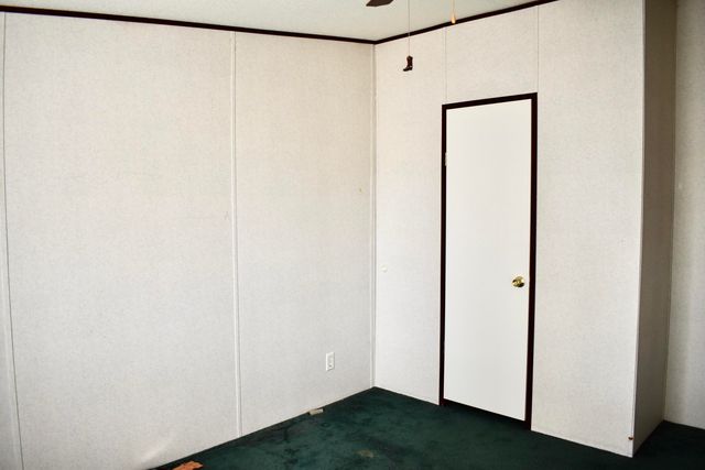 1646 Wells Road, Summerton, SC 29148