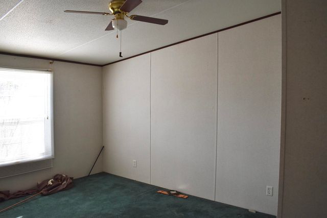 1646 Wells Road, Summerton, SC 29148