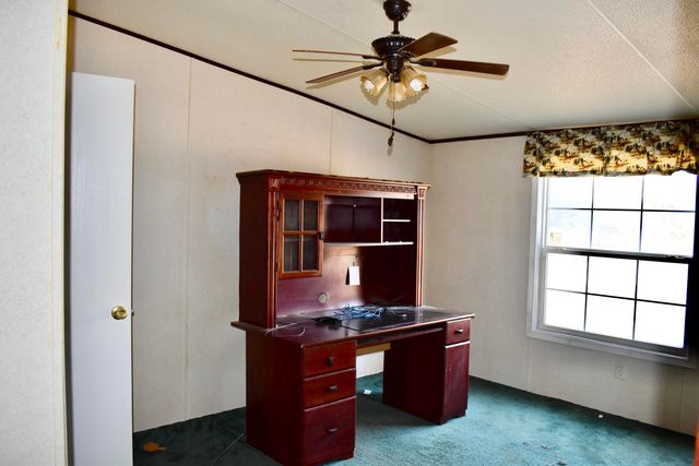 1646 Wells Road, Summerton, SC 29148