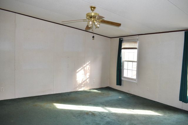 1646 Wells Road, Summerton, SC 29148