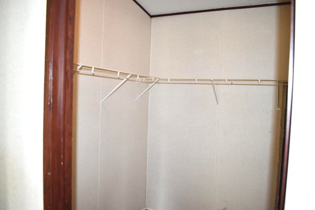 1646 Wells Road, Summerton, SC 29148