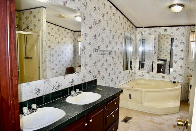 1646 Wells Road, Summerton, SC 29148