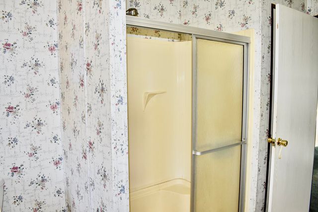 1646 Wells Road, Summerton, SC 29148