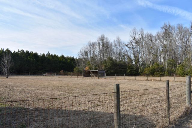 1646 Wells Road, Summerton, SC 29148