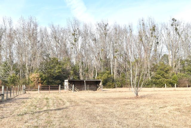 1646 Wells Road, Summerton, SC 29148