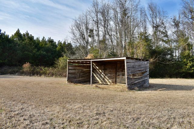 1646 Wells Road, Summerton, SC 29148