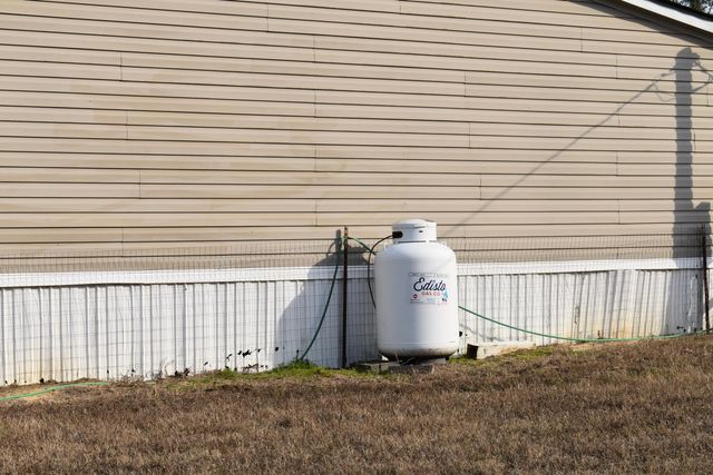 1646 Wells Road, Summerton, SC 29148