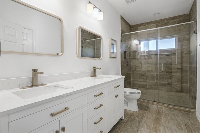 304 Milby Street, Houston, TX 77003