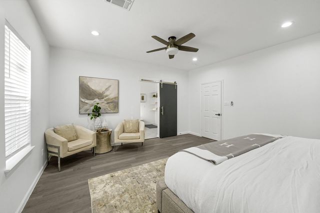 304 Milby Street, Houston, TX 77003