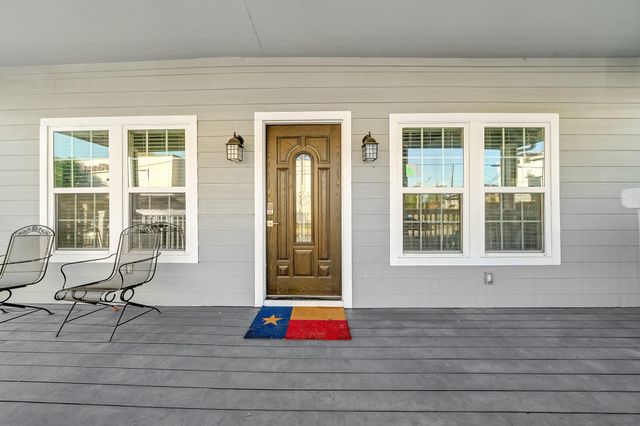 304 Milby Street, Houston, TX 77003