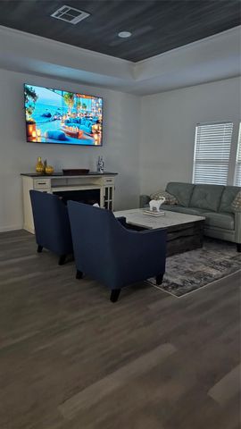 304 Milby Street, Houston, TX 77003