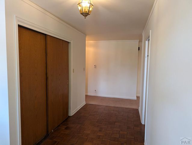 965 W Meadowmoor Dr, Pueblo West, CO 81007