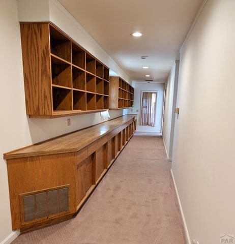 965 W Meadowmoor Dr, Pueblo West, CO 81007