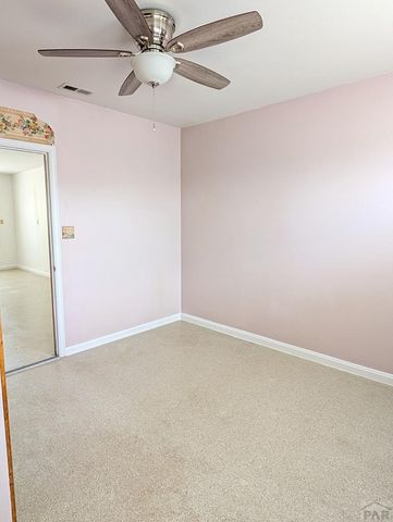 965 W Meadowmoor Dr, Pueblo West, CO 81007