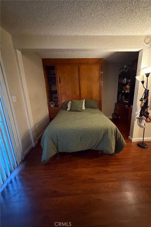 1040 W Macarthur Boulevard 21, Santa Ana, CA 92707 — photo 2