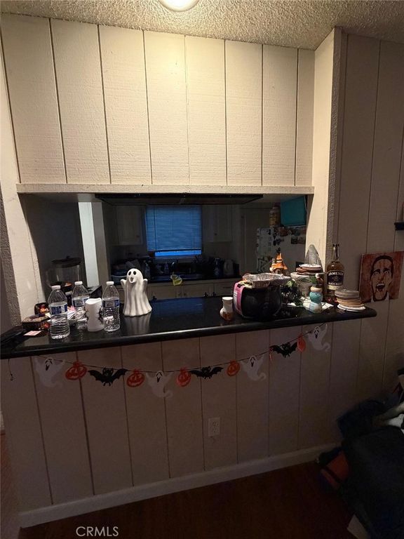 1040 W Macarthur Boulevard 21, Santa Ana, CA 92707 — photo 5