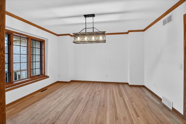 5406 Sandhill Drive, Middleton, WI 53562