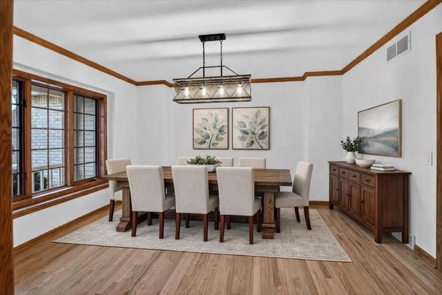 5406 Sandhill Drive, Middleton, WI 53562