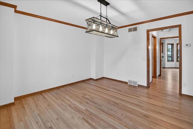 5406 Sandhill Drive, Middleton, WI 53562