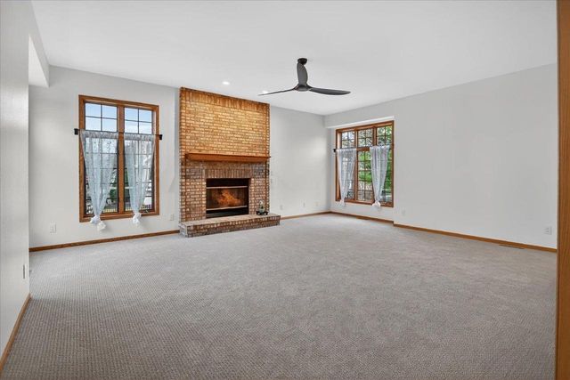 5406 Sandhill Drive, Middleton, WI 53562